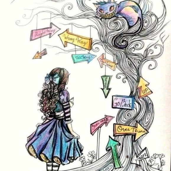 Custom Canvas - Picture 4 of 4